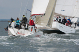 sunrise gbr4754t prevail 2514c  whyw16 tues 800 2754w